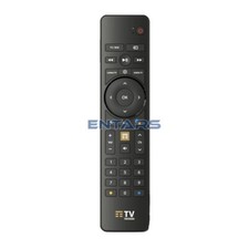Telecomando originale tim - originale,