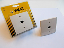 VIMAR MASCOT 06465 PRESA