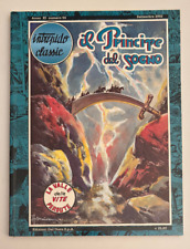 Il Principe del Sogno 13 Intrepido Classic 54 Copia Numerata Edizioni Del Duca