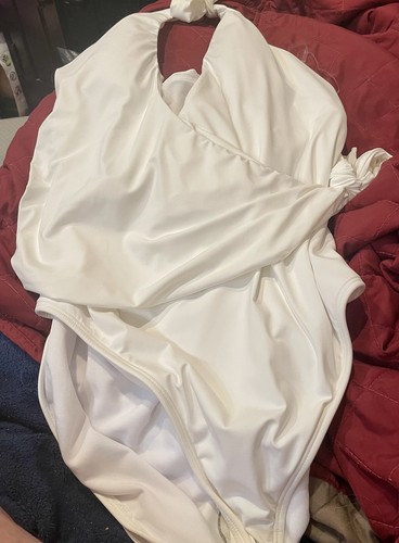 Costume bagno intero - costume,