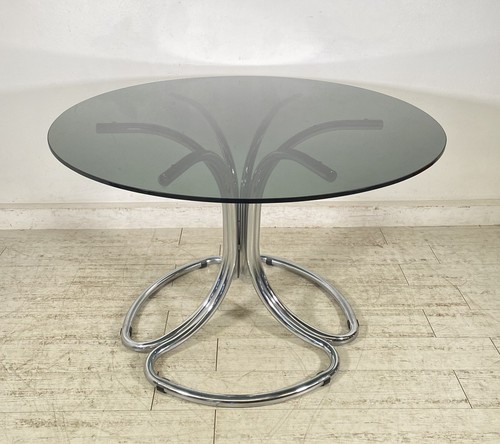 Tavolo pranzo design - tavolo,