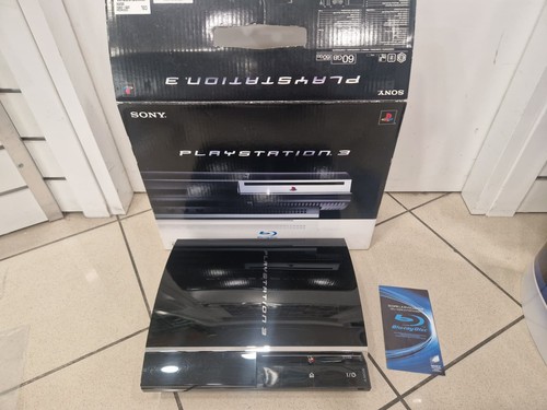 Console ps3 retrocompatibile - console,