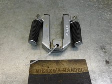 Suzuki VS800 GL Intruder VS52B