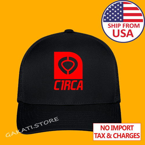 Cappello baseball nero - da,