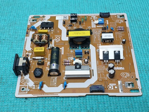 Alimentatore psu per samsung - alimentatore,