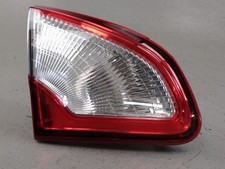 🇮🇹 FANALE POSTERIORE