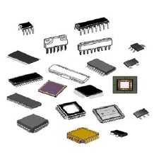 10pcsx 0603 - 10pcsx,