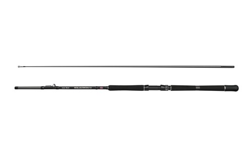 Penn squadron inner boat - penn,