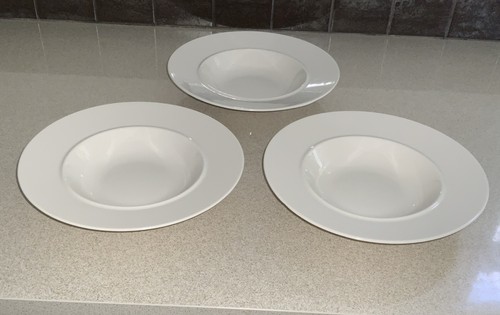 Alessi zuppiere ettore - alessi,