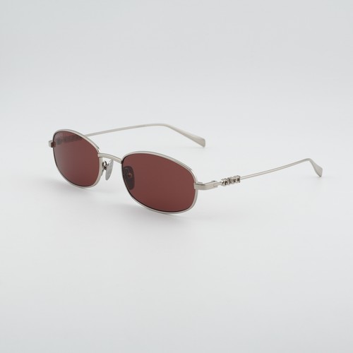 Occhiali sole gucci gg1940s - occhiali,