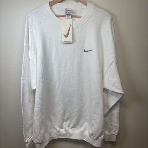 Htf vintage 1997 nike - vintage,