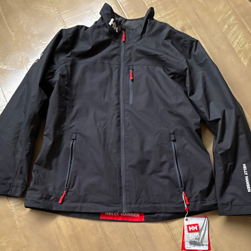 Giacca donna helly - donna,