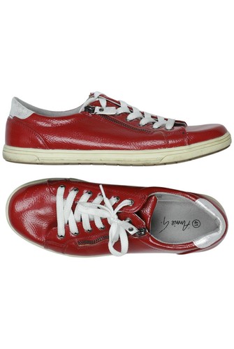 Anniel scarpe basse donna - anniel,