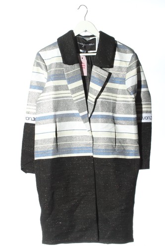 Marcell von berlin cappotto - marcell,