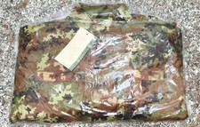 Mimetica Militare Uniforme