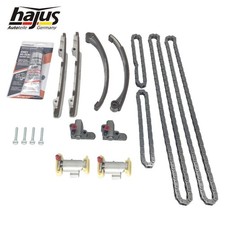 Kit Catena Distribuzione