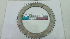 CORONA CATENA Z 48 DENTI MOTOM 98 (675AX)