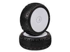 Ruota completa Procircuit