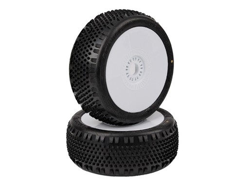 Ruota completa procircuit - ruota,