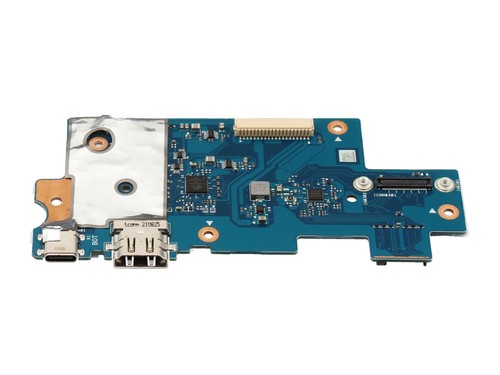 Asus 90nx0360 r10010 - asus, 90nx0360-r10010