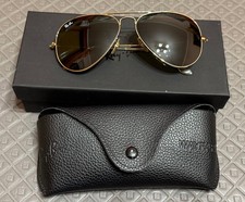 Occhiali da sole Ray-Ban