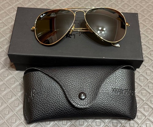 Occhiali sole ray - da, ray-ban
