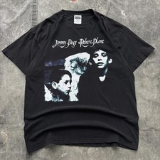 Camicia vintage anni 90 Jimmy