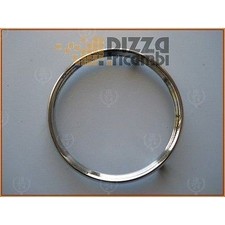 GHIERA ANELLO CONTACHILOMETRI