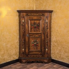 Voglauer Mobile ad Angolo