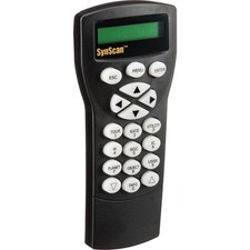 Sky-Watcher SynScan V5 Hand