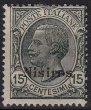 COLONIE EGEO NISIRO 1921-22 15