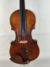 Violino Degani Eugenio 1900