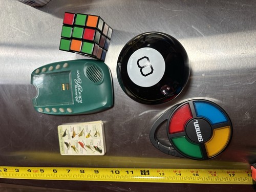 Lotto giochi per bambini - giochi,