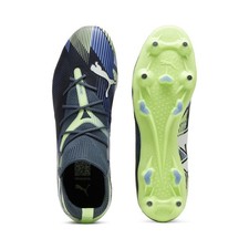 Scarpe da calcio Puma Future 7