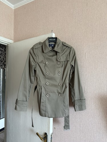 Vintage john ashfield ragazza - vintage,
