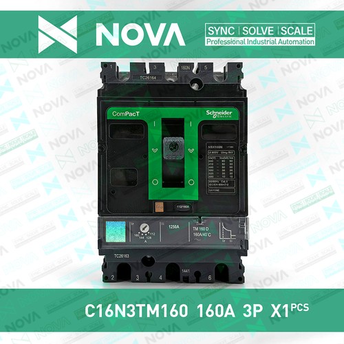 1pz nuovo compact - nuovo,