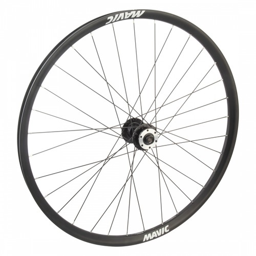 Access xr27 ruota anteriore - e-access,