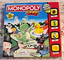 Gioco da tavola tavolo