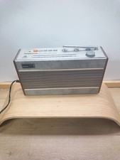 Radio d'epoca Roberts R747