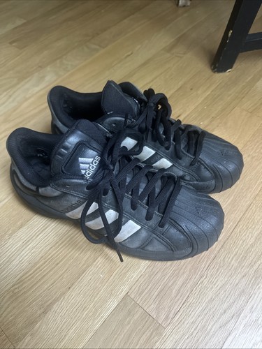 Adidas superstar shows - adidas, mn
