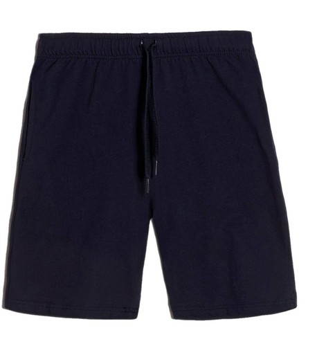 Bermuda tuta unisex bambino - tuta,