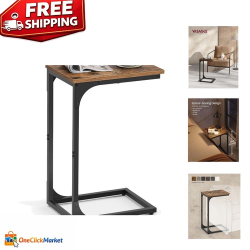 Versatile tavolo terminale - , a