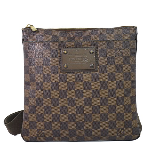 Borsa tracolla louis vuitton - borsa,