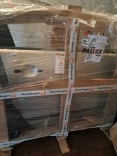 Sportello Portiera Anteriore