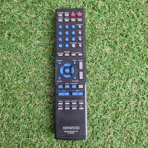 R0518 per kenwood - per,