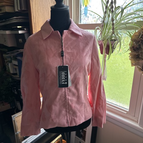 Gianfranco ferre jeansjacket - ferre,