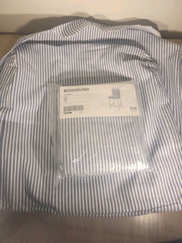 Ikea bergmund copertura - bergmund,