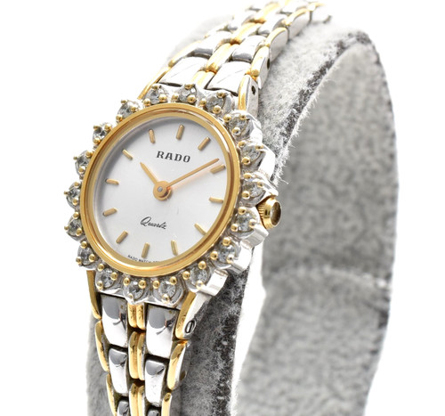 Orologio donna vintage - orologio,