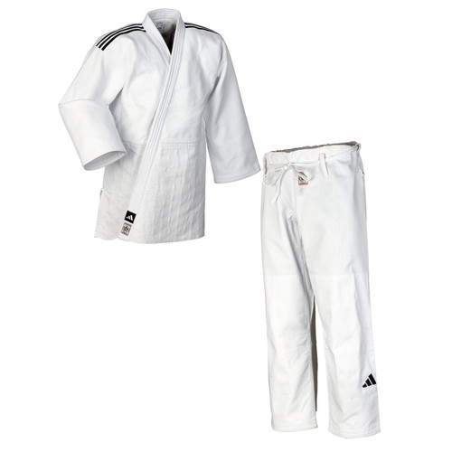 Ijf champion taglio regolare - taglio,