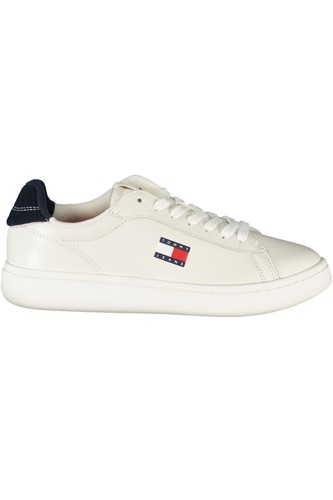 Tommy hilfiger calzatura - tommy,
